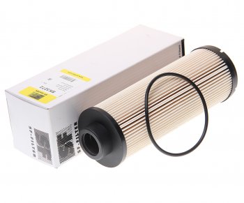 Фильтр топливный MAN TGA SF FILTER SF FILTER sk3272