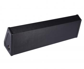15 799 р. Акустическая система в корпусе VIBE VIBE slickprobox6-v0  с доставкой в г. Воронеж. Увеличить фотографию 3