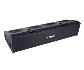 15 799 р. Акустическая система в корпусе VIBE VIBE slickprobox6-v0  с доставкой в г. Воронеж. Увеличить фотографию 2