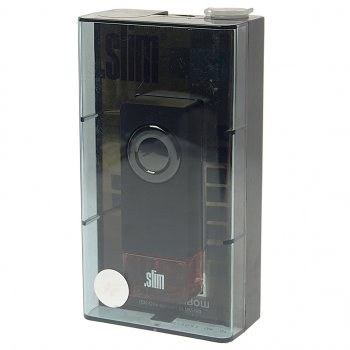 Ароматизатор на дефлектор жидкостный (CK-one сквош) 8мл Slim FKVJP FKVJP slmv-189 FKVJP slmv-189