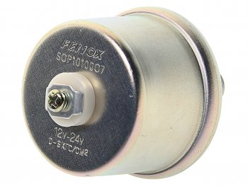 Датчик давления масла ГАЗ,ЗИЛ FENOX FENOX sop10100o7 FENOX sop10100o7