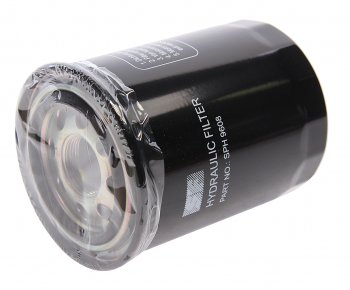 Фильтр гидравлический JCB SF FILTER SF FILTER sph9608