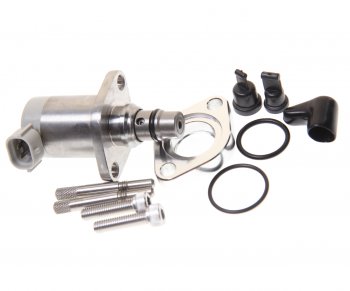 Блок дозировочный ГАЗ дв.CUMMINS ISF 3.8 (аналог для 2942002960 Denso) STARTVOLT STARTVOLT spr 0309