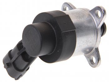 2 599 р. Блок дозировочный ГАЗ дв.CUMMINS ISF 2.8 (аналог 0928400802) STARTVOLT STARTVOLT spr 0328  с доставкой в г. Воронеж. Увеличить фотографию 2