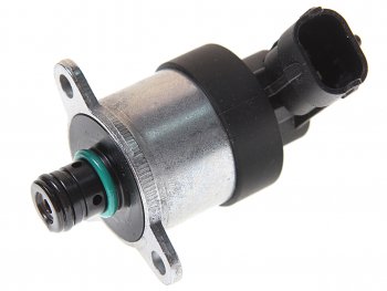 Блок дозировочный ГАЗ дв.CUMMINS ISF 2.8 (аналог 0928400802) STARTVOLT STARTVOLT spr 0328