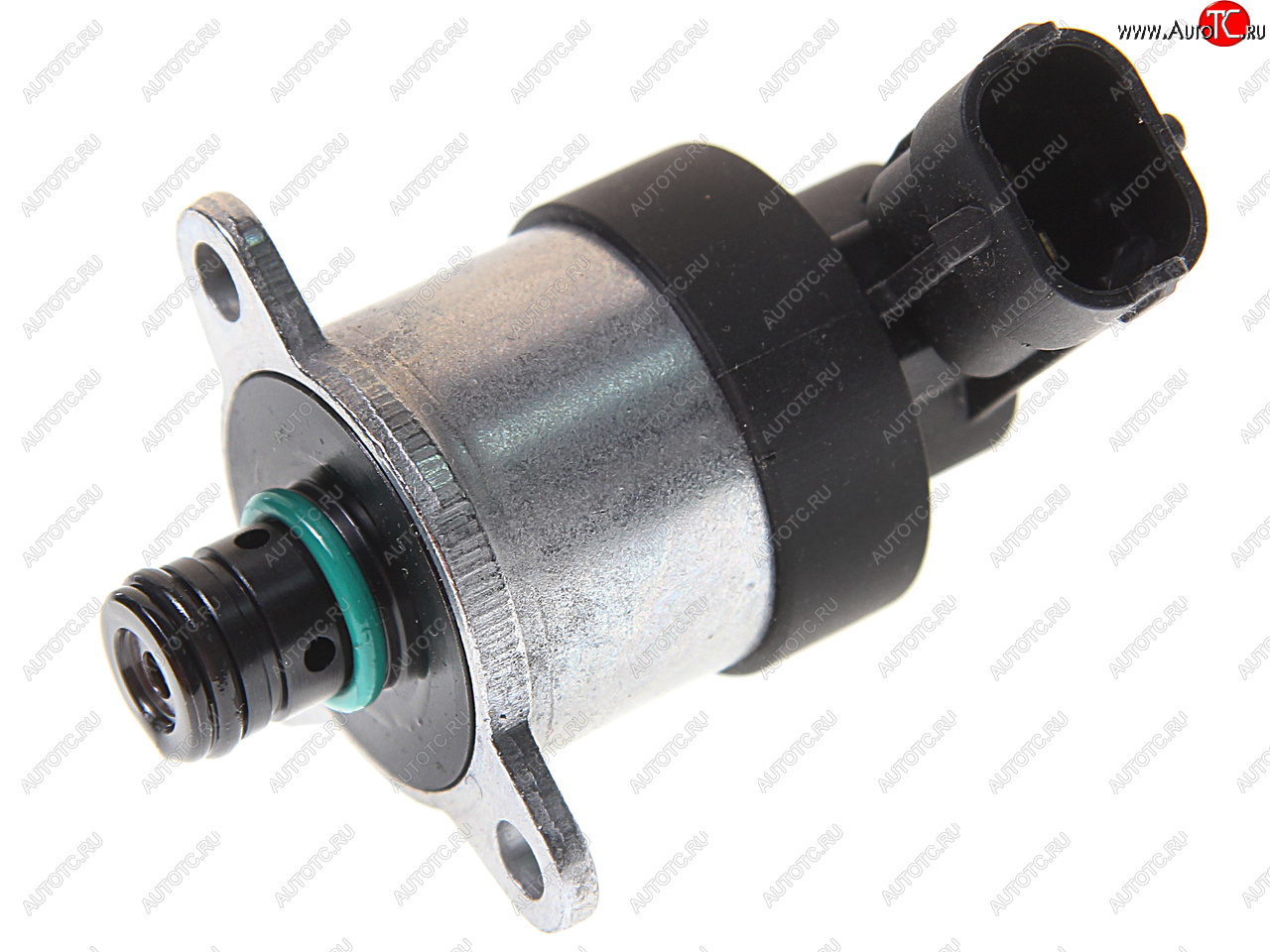 2 599 р. Блок дозировочный ГАЗ дв.CUMMINS ISF 2.8 (аналог 0928400802) STARTVOLT STARTVOLT spr 0328  с доставкой в г. Воронеж