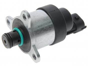Блок дозировочный КАМАЗ дв.740.70-75,CUMMINS ISB 6.7, 6ISBe STARTVOLT STARTVOLT spr 0740 STARTVOLT spr 0740
