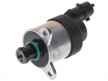 Блок дозировочный КАМАЗ дв.CUMMINS ISBe ЕВРО-4 STARTVOLT STARTVOLT spr 0741
