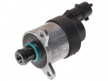 Блок дозировочный ГАЗ,МАЗ дв.ЯМЗ-650, CUMMINS ISF 3.8 (замена 0928400617) STARTVOLT STARTVOLT spr 0765