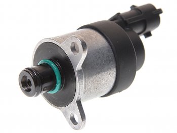 Блок дозировочный КАМАЗ дв.CUMMINS 4ISBe,6ISBe DAF CF65,LF45 (замена для 0928400644) STARTVOLT STARTVOLT spr 1580 STARTVOLT spr 1580