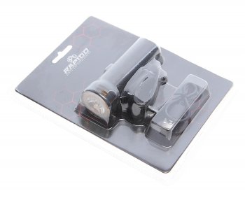 3 699 р. Фонарь велосипедный передний USB с аккумулятором 4800mAh 1000Lum Waterproof NO NAME sst20  с доставкой в г. Воронеж. Увеличить фотографию 2