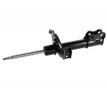 Амортизатор HYUNDAI Sonata (10-) KIA Optima (10-) передний правый газовый VALEO PHC VALEO PHC st2039c