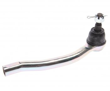 Наконечник рулевой тяги RH SAT Nissan Teana 3 L33 дорестайлинг (2014-2020)