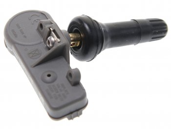 Датчик давления в шине SSANGYONG DOMINANT DOMINANT sy41099034000