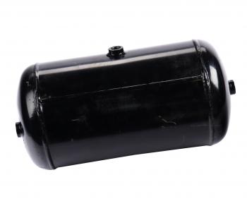 Баллон воздушный IVECO Trakker TOPCOVER TOPCOVER t0946-2003