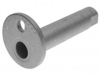Втулка CHERY болта сход-развала задняя (L=82) OE CHERY t11-3301311
