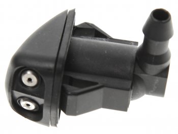 Форсунка CHERY Bonus омывателя стекла ветрового OE CHERY t11-5207327