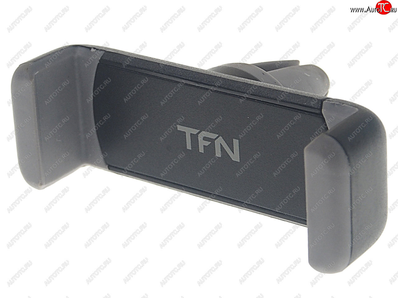 193 р. Держатель телефона на дефлектор TFN TFN tfn-hl-uniair  с доставкой в г. Воронеж