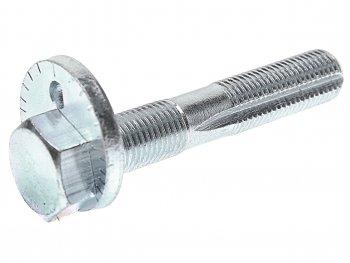 Болт TOYOTA DOMINANT DOMINANT to48040942030