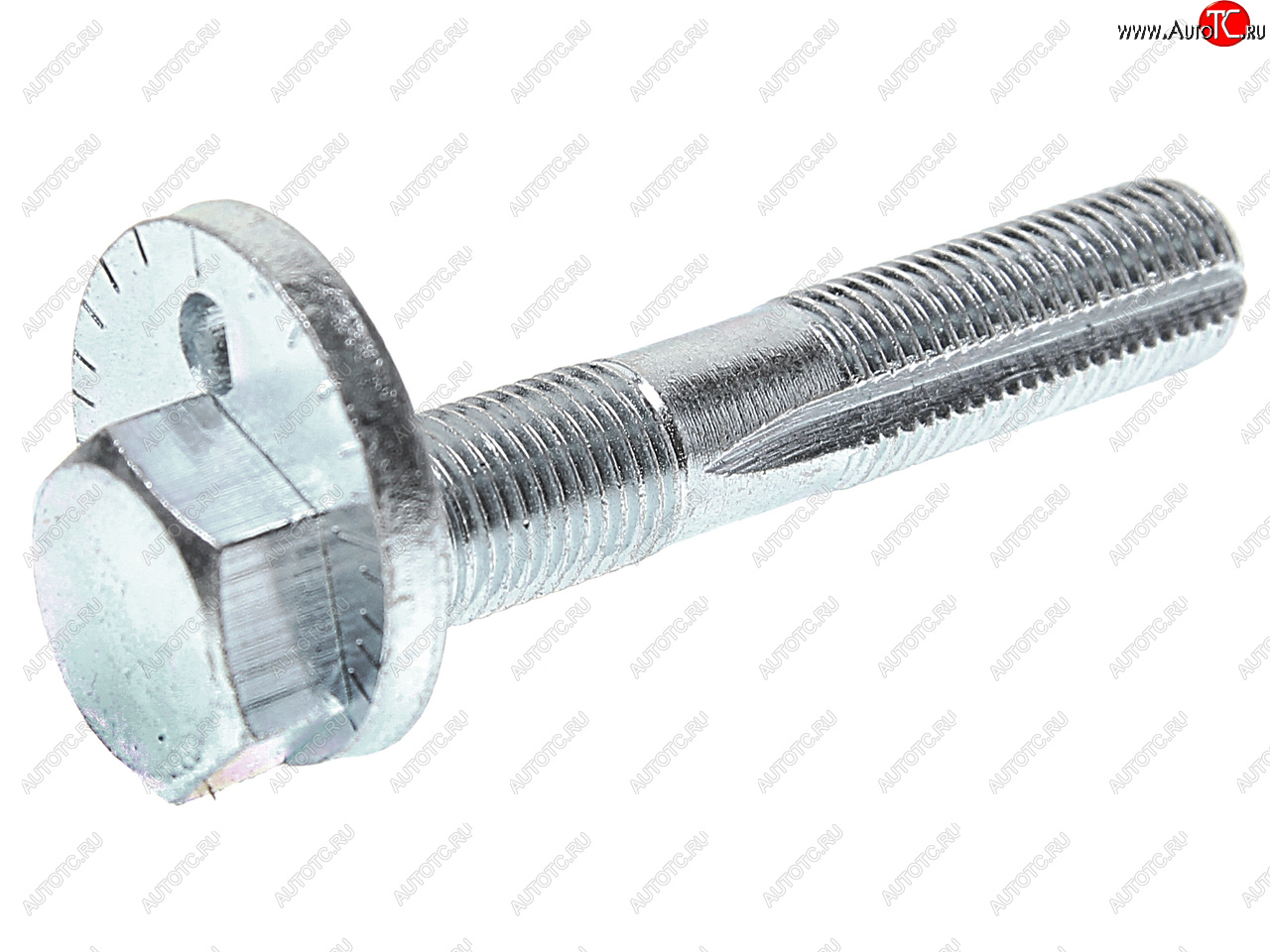 389 р. Болт TOYOTA DOMINANT DOMINANT to48040942030  с доставкой в г. Воронеж