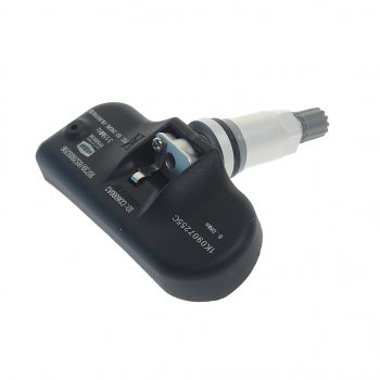 Датчик давления в шине VW Golf,Jetta,Passat KRAUF KRAUF tps0036