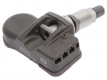 Датчик давления в шине HYUNDAI i30 (07-) KRAUF KRAUF tps0045