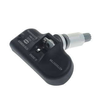 Датчик давления в шине TOYOTA Sienna KRAUF KRAUF tps0062