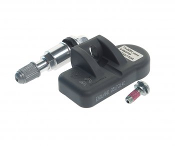Датчик давления в шине RENAULT Grandtour KRAUF KRAUF tps0064
