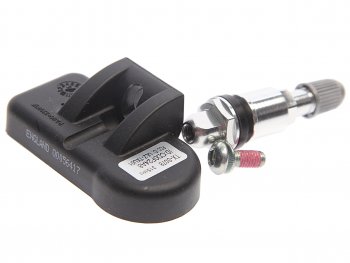 Датчик давления в шине CHRYSLER DODJE JEEP KRAUF KRAUF tps0078