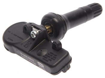Датчик давления в шине DODGE Ram KRAUF KRAUF tps0101