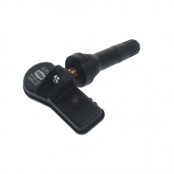 Датчик давления в шине SUBARU KRAUF KRAUF tps0170 KRAUF tps0170