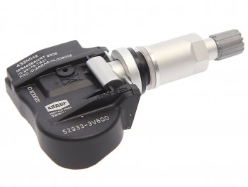 Датчик давления в шине HYUNDAI Grandeur KRAUF KRAUF tps0186