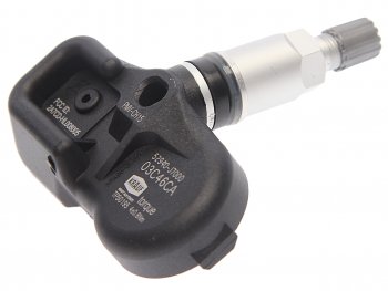 Датчик давления в шине KIA Ceed (18-) KRAUF KRAUF tps0195