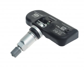 Датчик давления в шине FORD Galaxy,Mondeo KRAUF KRAUF tps1001 KRAUF tps1001