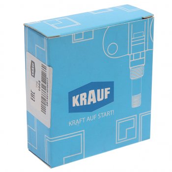 1 589 р. Датчик давления в шине FORD Galaxy (06-) KRAUF KRAUF tps1005  с доставкой в г. Воронеж. Увеличить фотографию 3