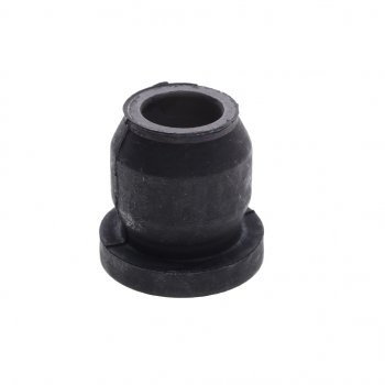 Втулка KIA Sorento (02-),Mohave (08-) крепления рейки рулевой MANDO MANDO ts577263e010 MANDO ts577263e010