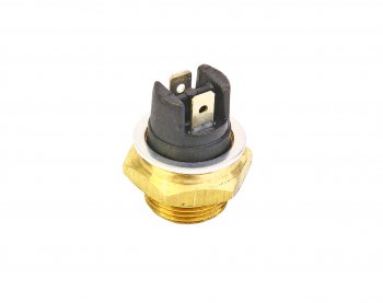 Датчик включения вентилятора ВАЗ-2103-2107 DAEWOO Nexia 92-87 град. VERNET VERNET ts6994
