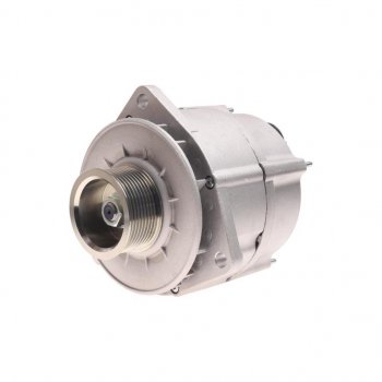 Генератор MERCEDES дв.OM541,542 28В 100А TESLA TECHNICS TESLA TECHNICS tt11203