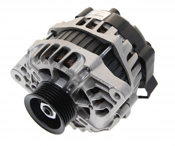 Генератор KIA Rio (11-),Ceed (12-),Venga (10-) (соответствует только!!! 37300-2B300) TESLA TECHNICS TESLA TECHNICS tt12325