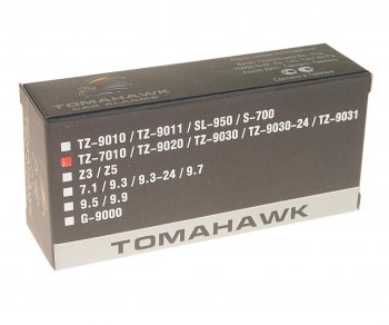 2 599 р. Брелок жк для сигнализации TW,TZ,7010,9020,9030,1010 TOMAHAWK TOMAHAWK tw,tz,7010,9020,9030,101  с доставкой в г. Воронеж. Увеличить фотографию 3