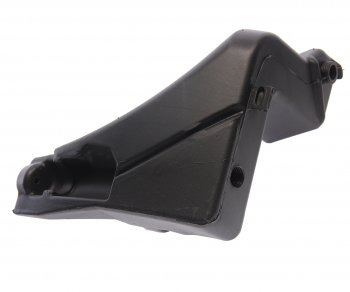 Бачок омывателя DAEWOO Nexia UKORAUTO UKORAUTO u1006010