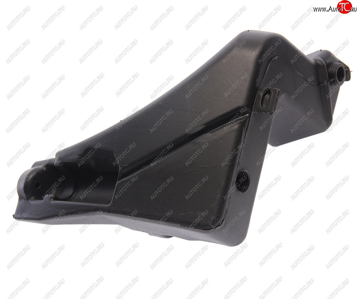 2 799 р. Бачок омывателя DAEWOO Nexia UKORAUTO UKORAUTO u1006010  с доставкой в г. Воронеж