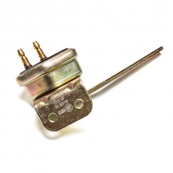 399 р. Выключатель стоп-сигнала ЛИАЗ,МТЗ,Т-25 AVTOELECTRICA AVTOELECTRICA вк10б ае  с доставкой в г. Воронеж. Увеличить фотографию 5