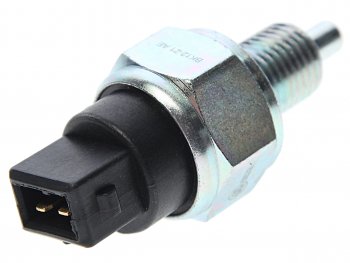 282 р. Выключатель МТЗ стоп-сигнала (кнопка,штекер) AVTOELECTRICA AVTOELECTRICA вк12-21 ае  с доставкой в г. Воронеж. Увеличить фотографию 2