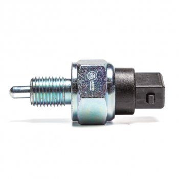 282 р. Выключатель МТЗ стоп-сигнала (кнопка,штекер) AVTOELECTRICA AVTOELECTRICA вк12-21 ае  с доставкой в г. Воронеж. Увеличить фотографию 6