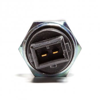 282 р. Выключатель МТЗ стоп-сигнала (кнопка,штекер) AVTOELECTRICA AVTOELECTRICA вк12-21 ае  с доставкой в г. Воронеж. Увеличить фотографию 8