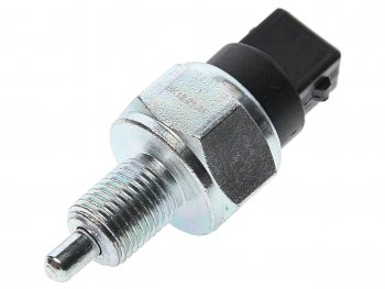 Выключатель МТЗ стоп-сигнала (кнопка,штекер) AVTOELECTRICA AVTOELECTRICA вк12-21 ае
