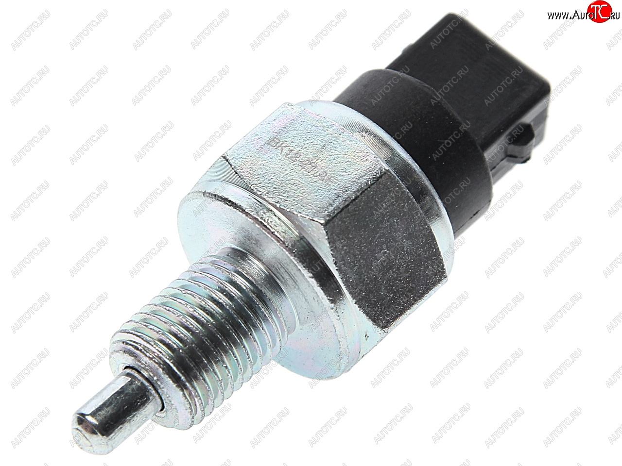 282 р. Выключатель МТЗ стоп-сигнала (кнопка,штекер) AVTOELECTRICA AVTOELECTRICA вк12-21 ае  с доставкой в г. Воронеж