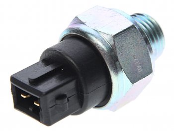 258 р. Выключатель заднего хода ГАЗ-3110,3302,МТЗ AVTOELECTRICA AVTOELECTRICA вк12-31 ае  с доставкой в г. Воронеж. Увеличить фотографию 2