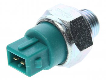 220 р. Выключатель МТЗ (байонет) AVTOELECTRICA AVTOELECTRICA вк12-41 ае  с доставкой в г. Воронеж. Увеличить фотографию 2